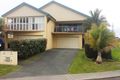 Property photo of 2/542 The Esplanade Warners Bay NSW 2282