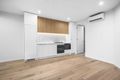Property photo of 106/241 Glen Huntly Road Elsternwick VIC 3185