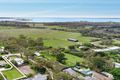 Property photo of 77A Creswell Street Crib Point VIC 3919