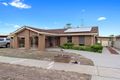 Property photo of 57 Short Street Kangaroo Flat VIC 3555