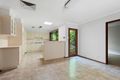 Property photo of 57 Short Street Kangaroo Flat VIC 3555
