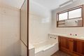 Property photo of 57 Short Street Kangaroo Flat VIC 3555
