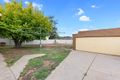 Property photo of 57 Short Street Kangaroo Flat VIC 3555