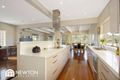 Property photo of 20 Kingfisher Crescent Grays Point NSW 2232