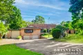 Property photo of 155 Bleasby Road Eight Mile Plains QLD 4113