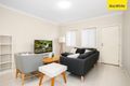 Property photo of 2/44 Derby Street Rooty Hill NSW 2766