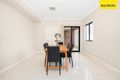 Property photo of 2/44 Derby Street Rooty Hill NSW 2766