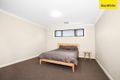 Property photo of 2/44 Derby Street Rooty Hill NSW 2766