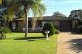 Property photo of 22 Murray Avenue Forster NSW 2428