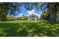 Property photo of 71 Marbella Drive Benowa QLD 4217