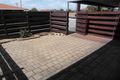 Property photo of 5/246 Flinders Street Yokine WA 6060