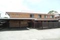 Property photo of 5/246 Flinders Street Yokine WA 6060