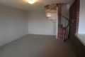 Property photo of 5/246 Flinders Street Yokine WA 6060