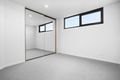 Property photo of 106/241 Glen Huntly Road Elsternwick VIC 3185