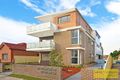 Property photo of 3/20 Wonga Street Canterbury NSW 2193