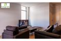 Property photo of 512/17-21 Duncan Street West End QLD 4101