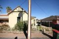 Property photo of 47 Stevenson Street Nailsworth SA 5083