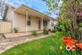 Property photo of 68 Icely Road Orange NSW 2800