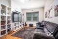 Property photo of 68 Icely Road Orange NSW 2800