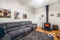 Property photo of 68 Icely Road Orange NSW 2800