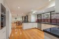Property photo of 115 Olivet Street Glenbrook NSW 2773