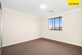 Property photo of 2/44 Derby Street Rooty Hill NSW 2766
