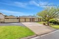 Property photo of 26 Lake Fortesque Avenue Greenwith SA 5125