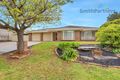 Property photo of 26 Lake Fortesque Avenue Greenwith SA 5125