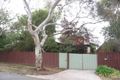 Property photo of 24 Sir Garnet Road Surrey Hills VIC 3127