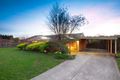 Property photo of 76 Bellevue Drive Berwick VIC 3806