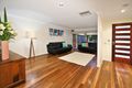 Property photo of 122 Mountain View Road Briar Hill VIC 3088