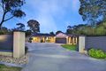 Property photo of 122 Mountain View Road Briar Hill VIC 3088