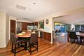 Property photo of 122 Mountain View Road Briar Hill VIC 3088