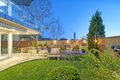Property photo of 87 Lamb Street Lilyfield NSW 2040