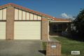 Property photo of 2/5 Normandy Court Rothwell QLD 4022