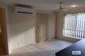 Property photo of 2/5 Normandy Court Rothwell QLD 4022