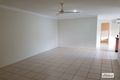 Property photo of 2/5 Normandy Court Rothwell QLD 4022