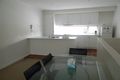 Property photo of 27/107 Grote Street Adelaide SA 5000