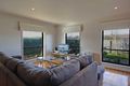 Property photo of 1/4 Carmell Drive Warrnambool VIC 3280