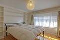 Property photo of 1/4 Carmell Drive Warrnambool VIC 3280