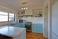 Property photo of 1/4 Carmell Drive Warrnambool VIC 3280