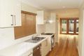 Property photo of 28 Searl Street Petersham NSW 2049