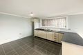 Property photo of 272 Glenrock Parade Tascott NSW 2250