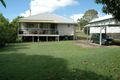 Property photo of 97 Hilda Street Enoggera QLD 4051