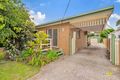 Property photo of 20 Clyde Avenue St Leonards VIC 3223