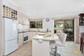 Property photo of 20 Clyde Avenue St Leonards VIC 3223