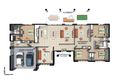 Property photo of LOT 38 Albert Joseph Drive Laidley Heights QLD 4341