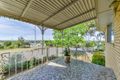 Property photo of 31 Hall Street East Tamworth NSW 2340