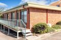 Property photo of 1/30 Merimbula Drive Merimbula NSW 2548