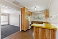 Property photo of 1/16 Beaconsfield Road Briar Hill VIC 3088